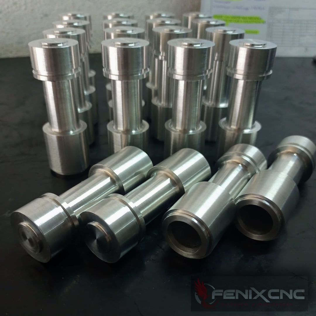 27_05_2022 16_07_11.png