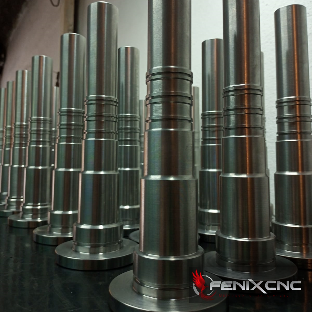 25_11_2021 15_31_18.png