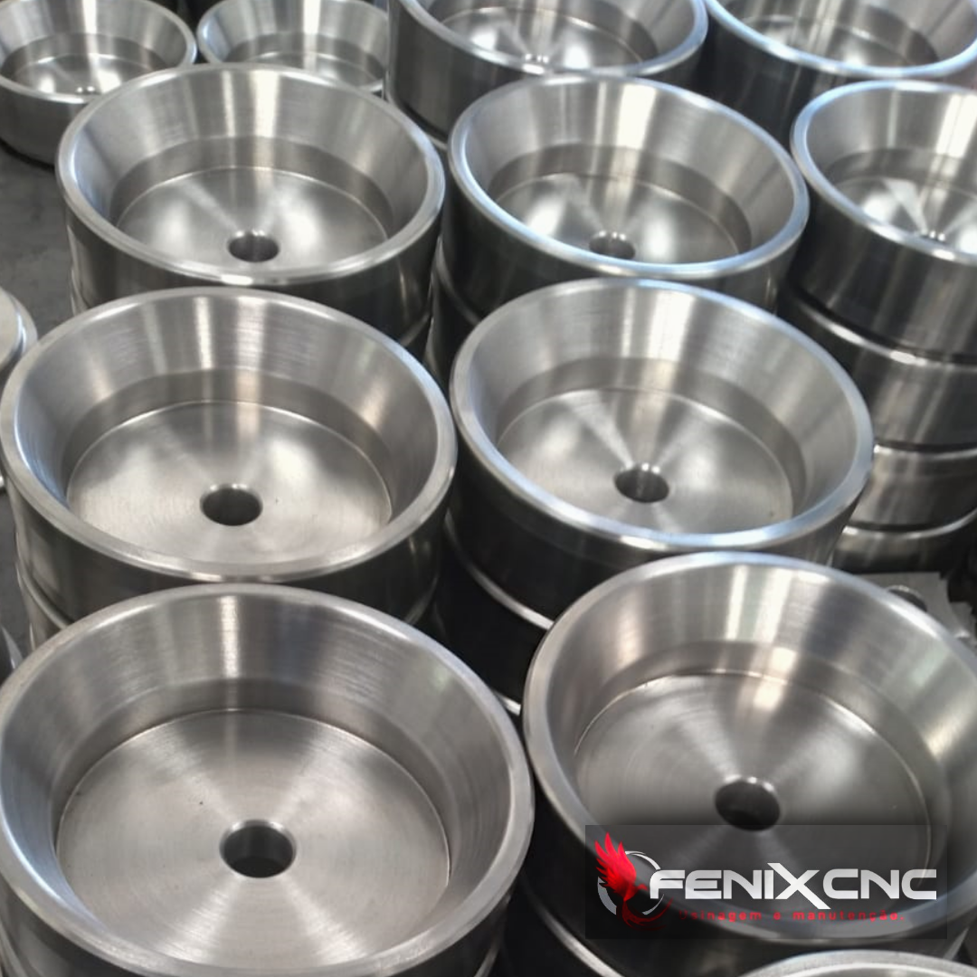 07_01_2022 15_03_43.png