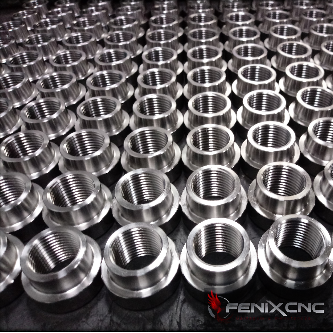 11_10_2021 18_39_04.png