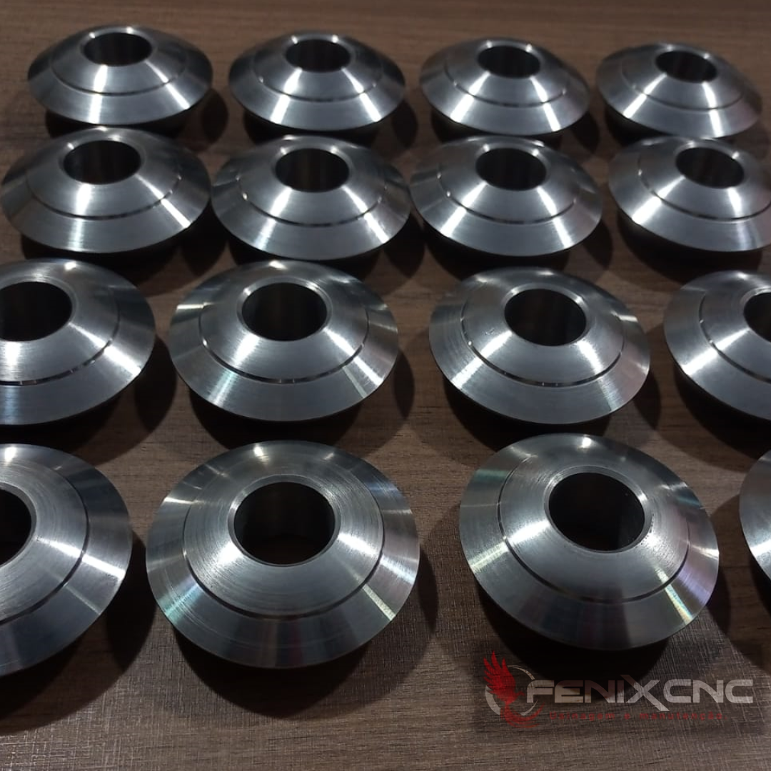 12_07_2022 14_17_32.png