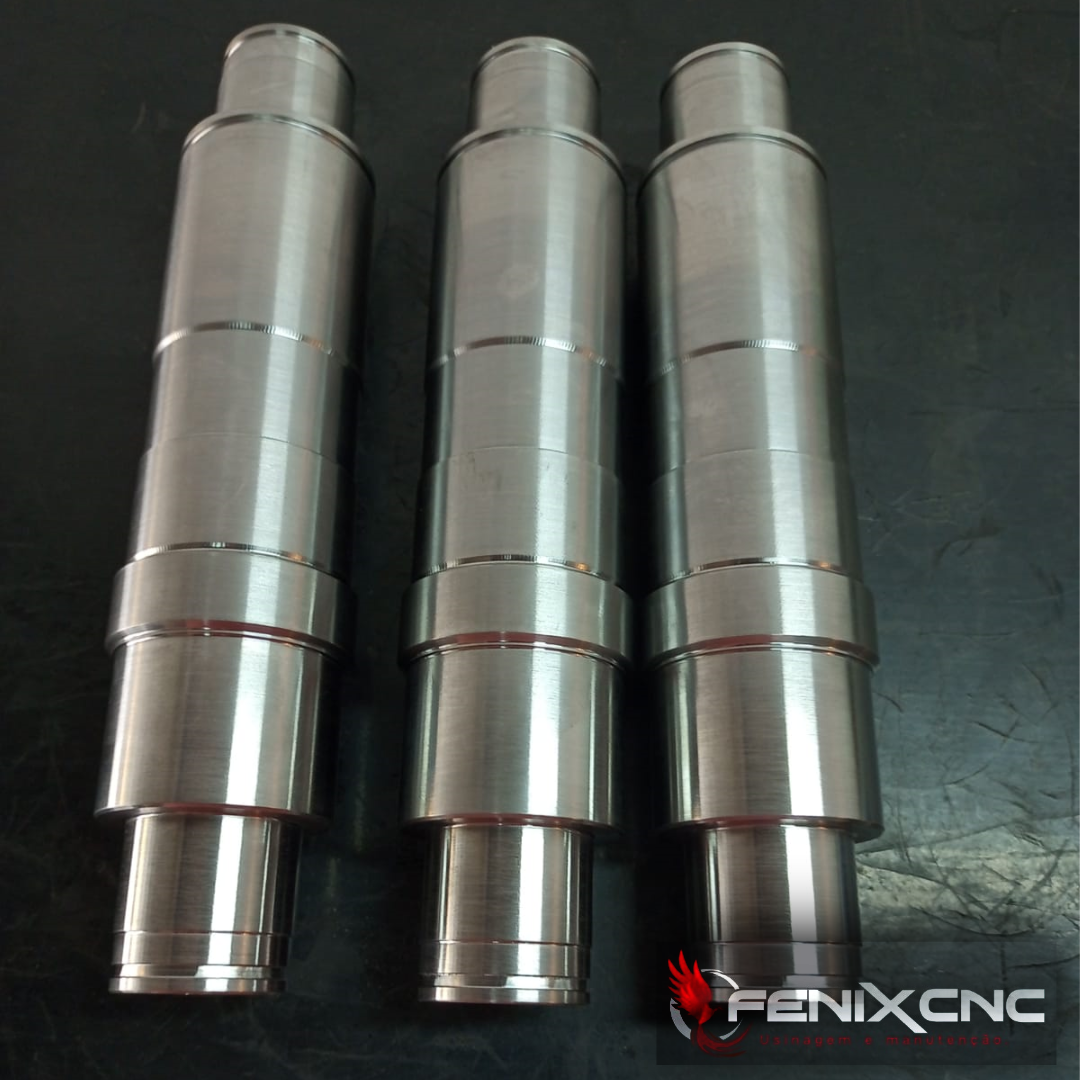 07_01_2022 12_44_14.png